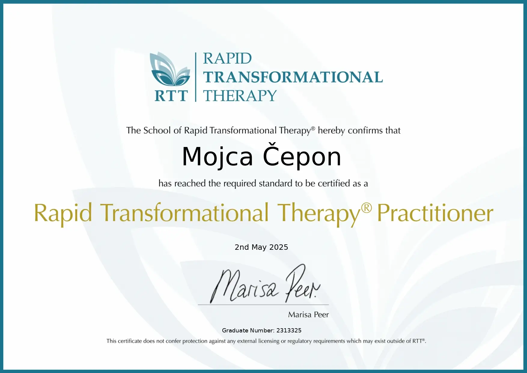 certification-RTT-Practitioner-Certificate-and-Logos-Mojcaepon certification-RTT-Practitioner-Certificate-and-Logos-Mojcaepon