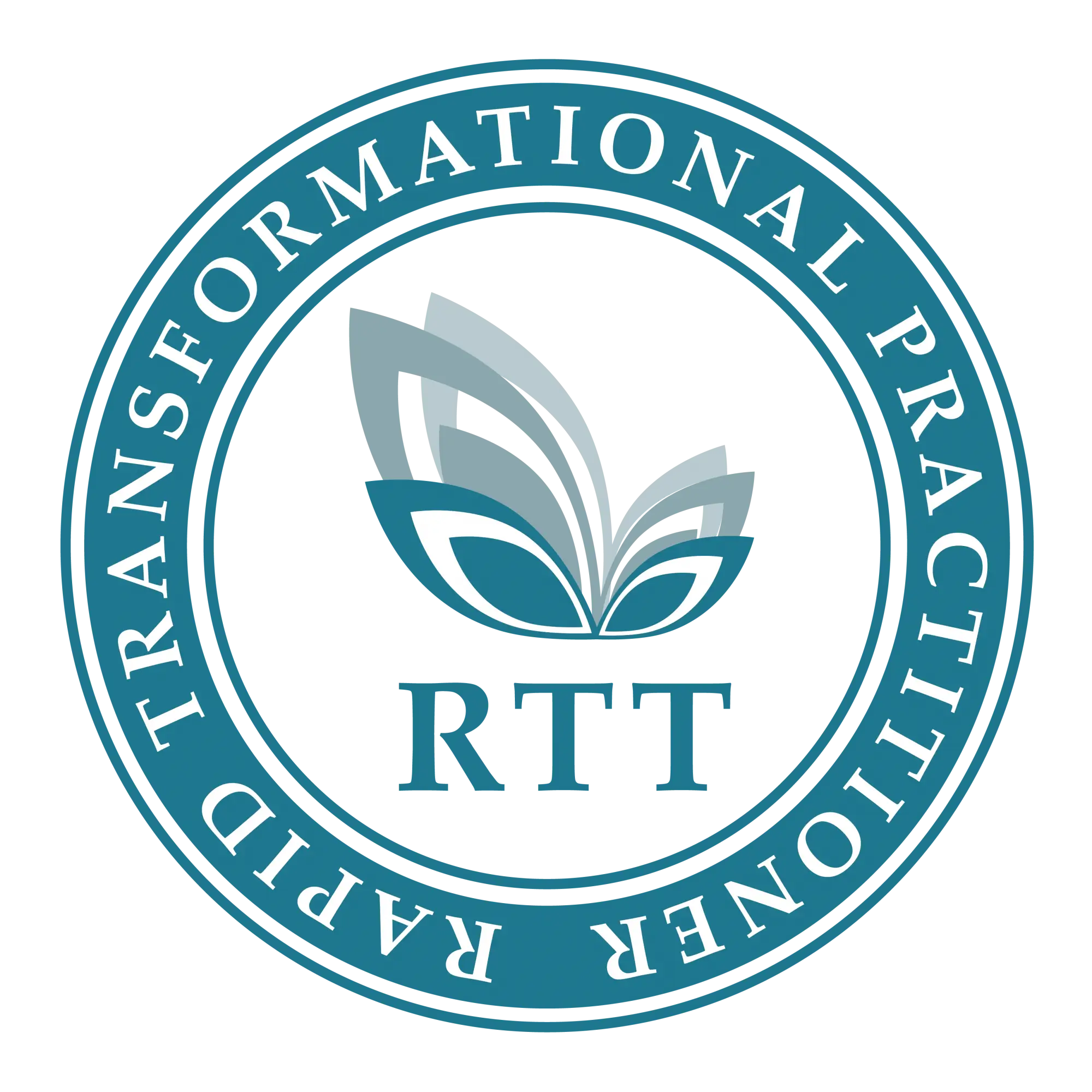 rtt-practitioner-logo